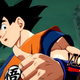 Illustration for article titled Please Do Not Gate Your Fighting Game Tutorials Behind an Online Connection